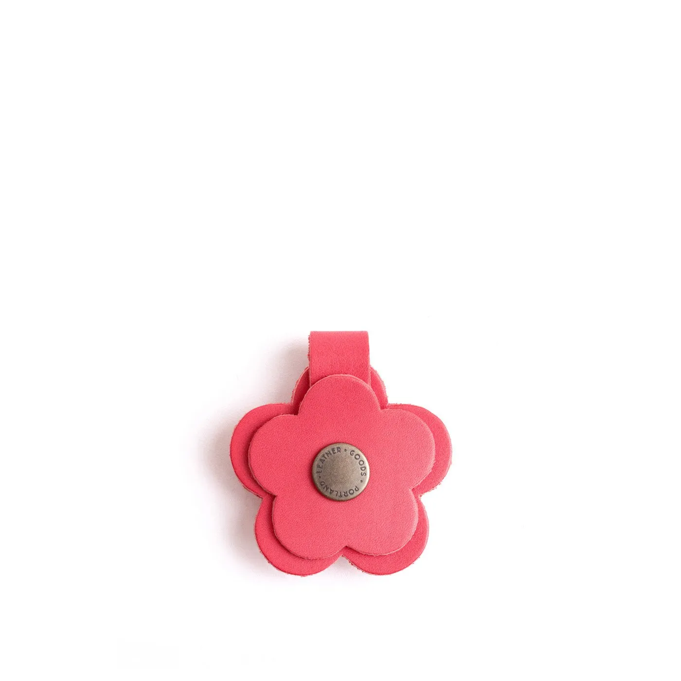 Flower Snap