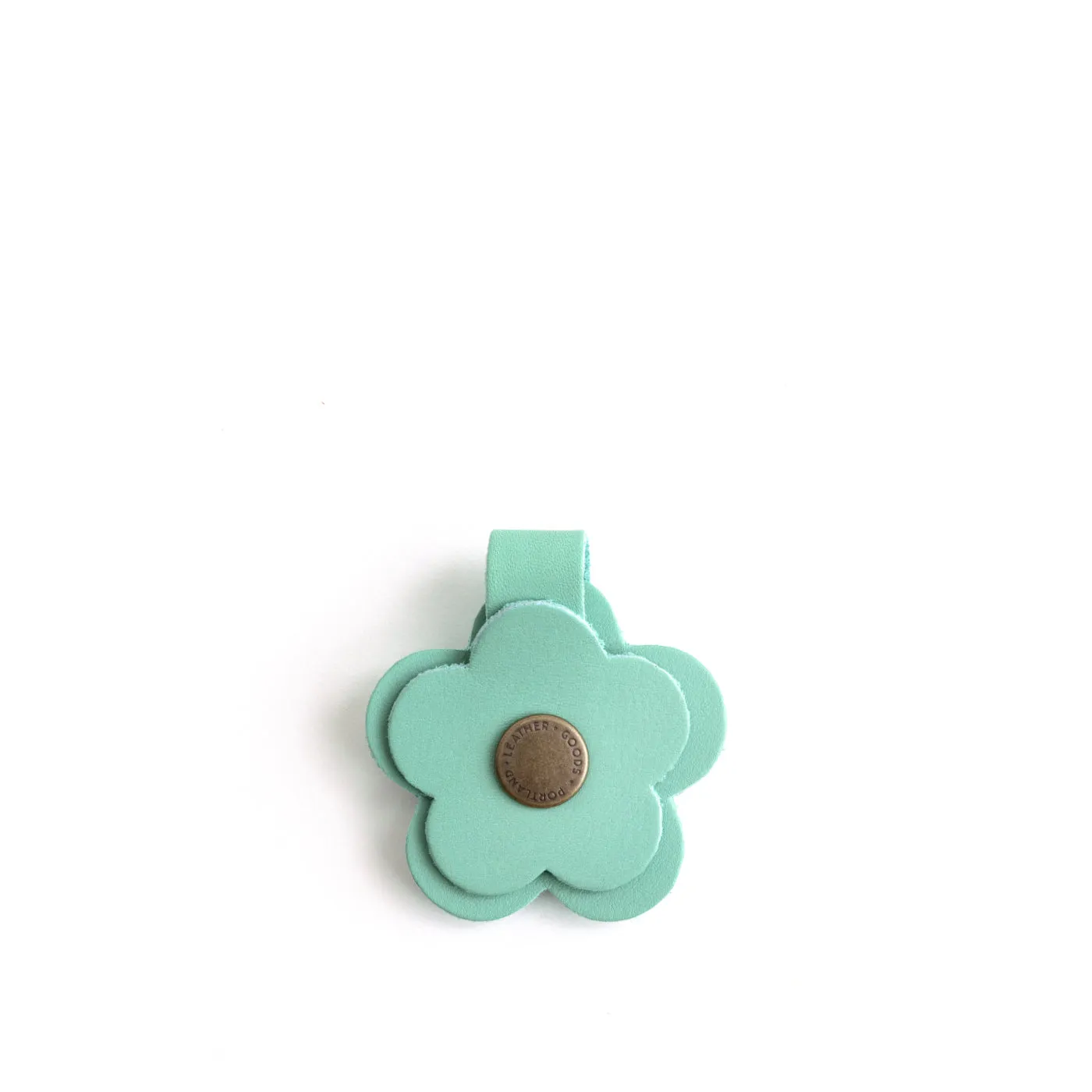 Flower Snap