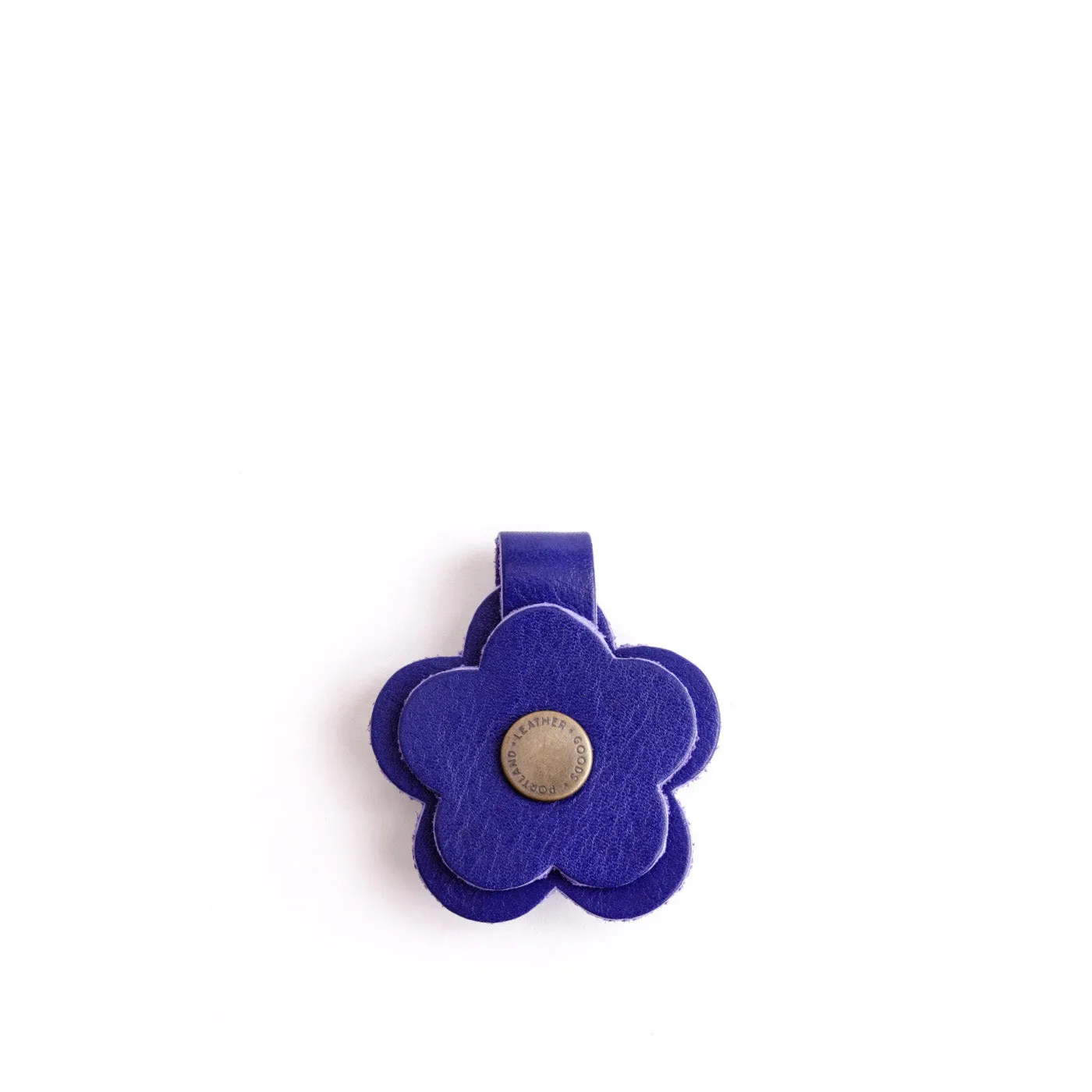 Flower Snap