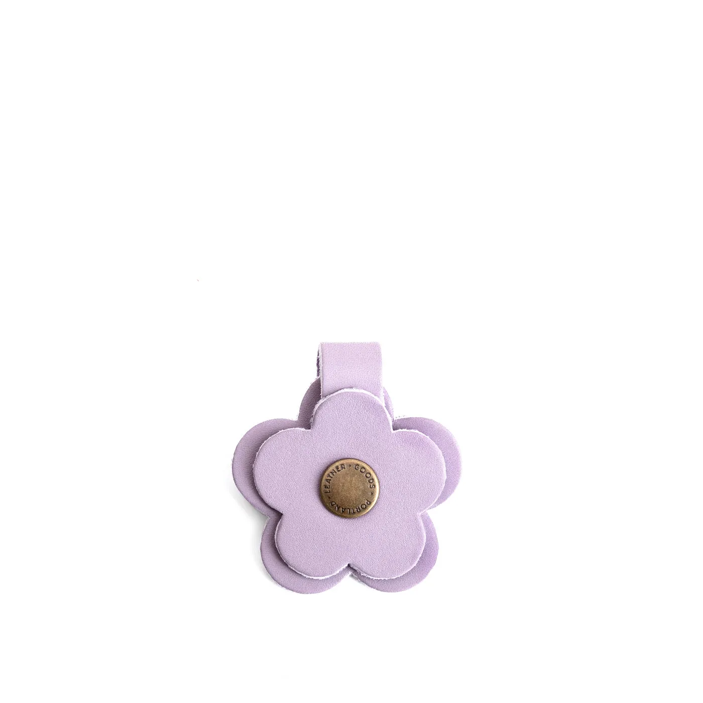 Flower Snap