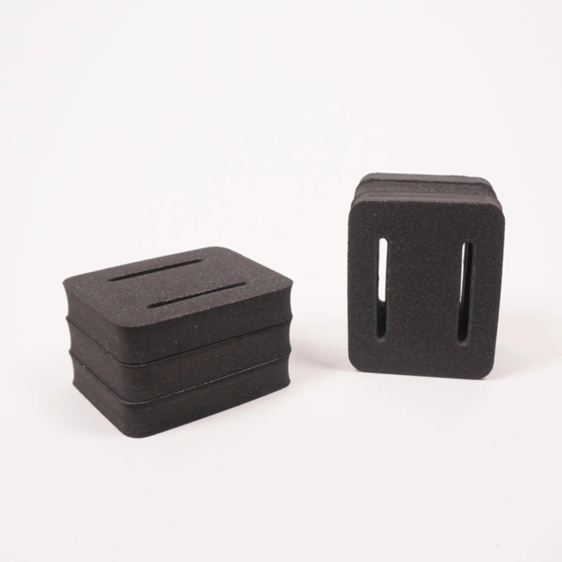 Foam Spacers