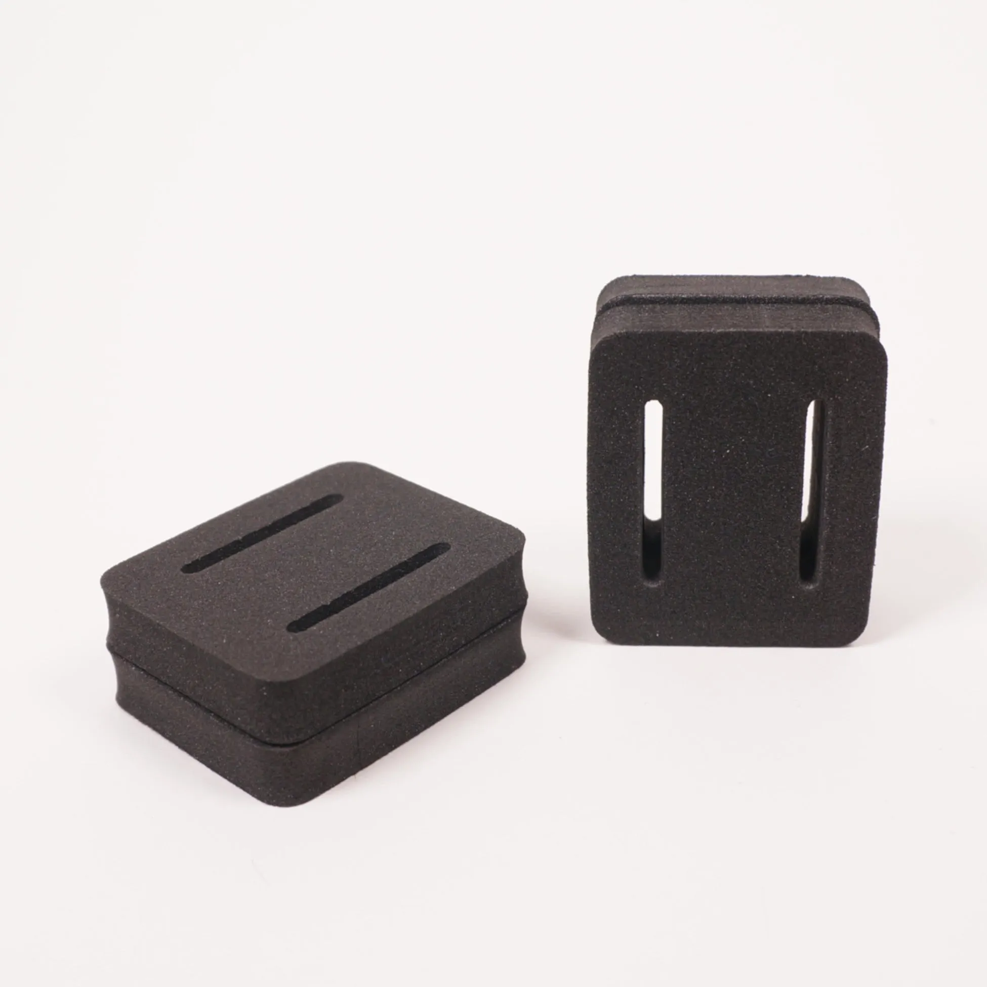 Foam Spacers
