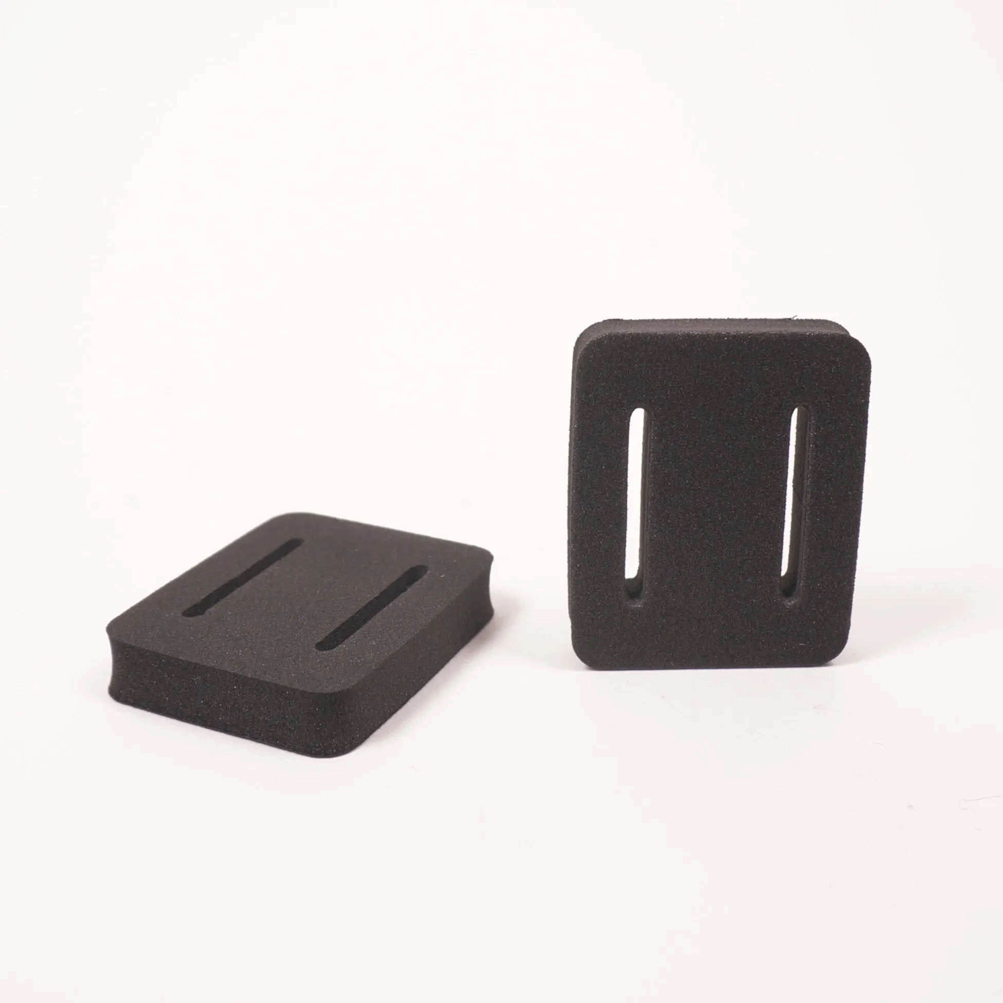 Foam Spacers