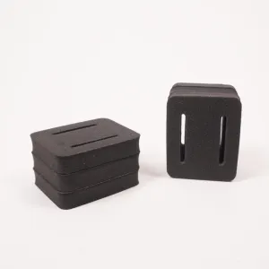 Foam Spacers