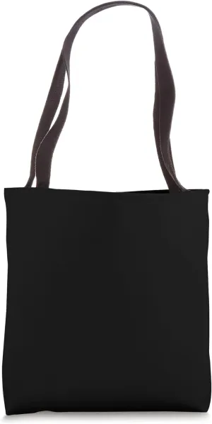 Funny Movie Film Sarcasm Fluent Movie Quote Tote Bag