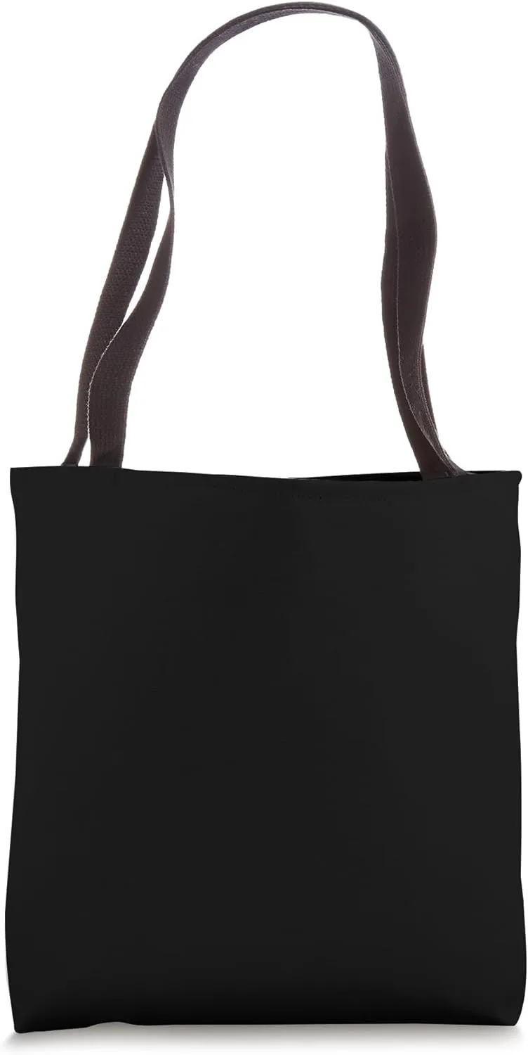 Funny Movie Film Sarcasm Fluent Movie Quote Tote Bag