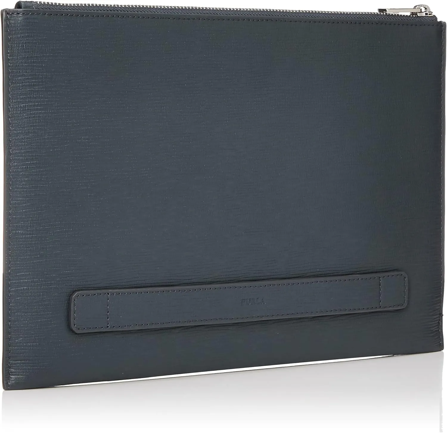 Furla Ipad Case