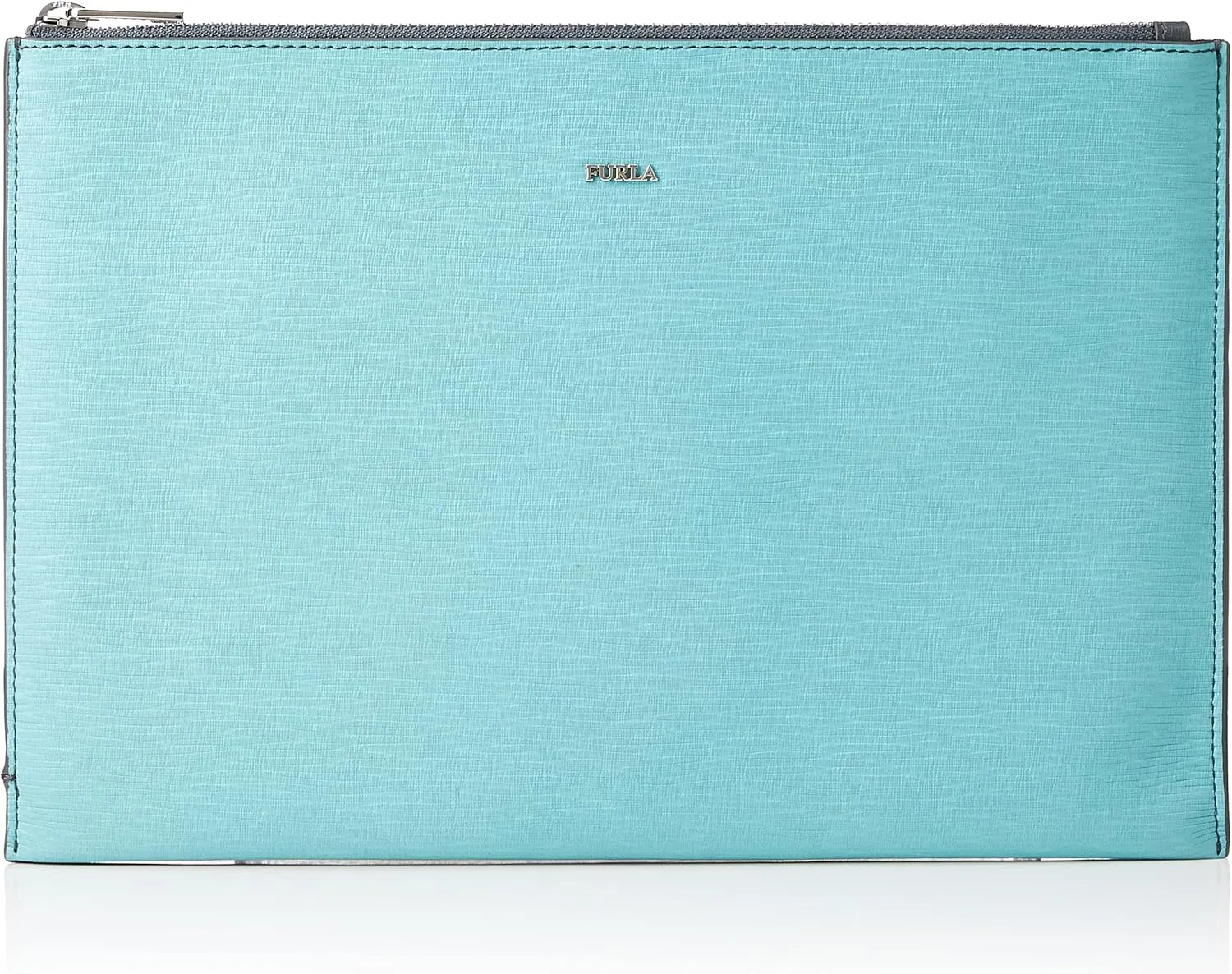 Furla Ipad Case