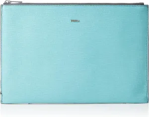 Furla Ipad Case
