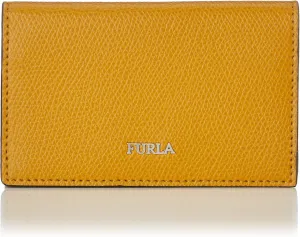 Furla(フルラ) Women's Card Case