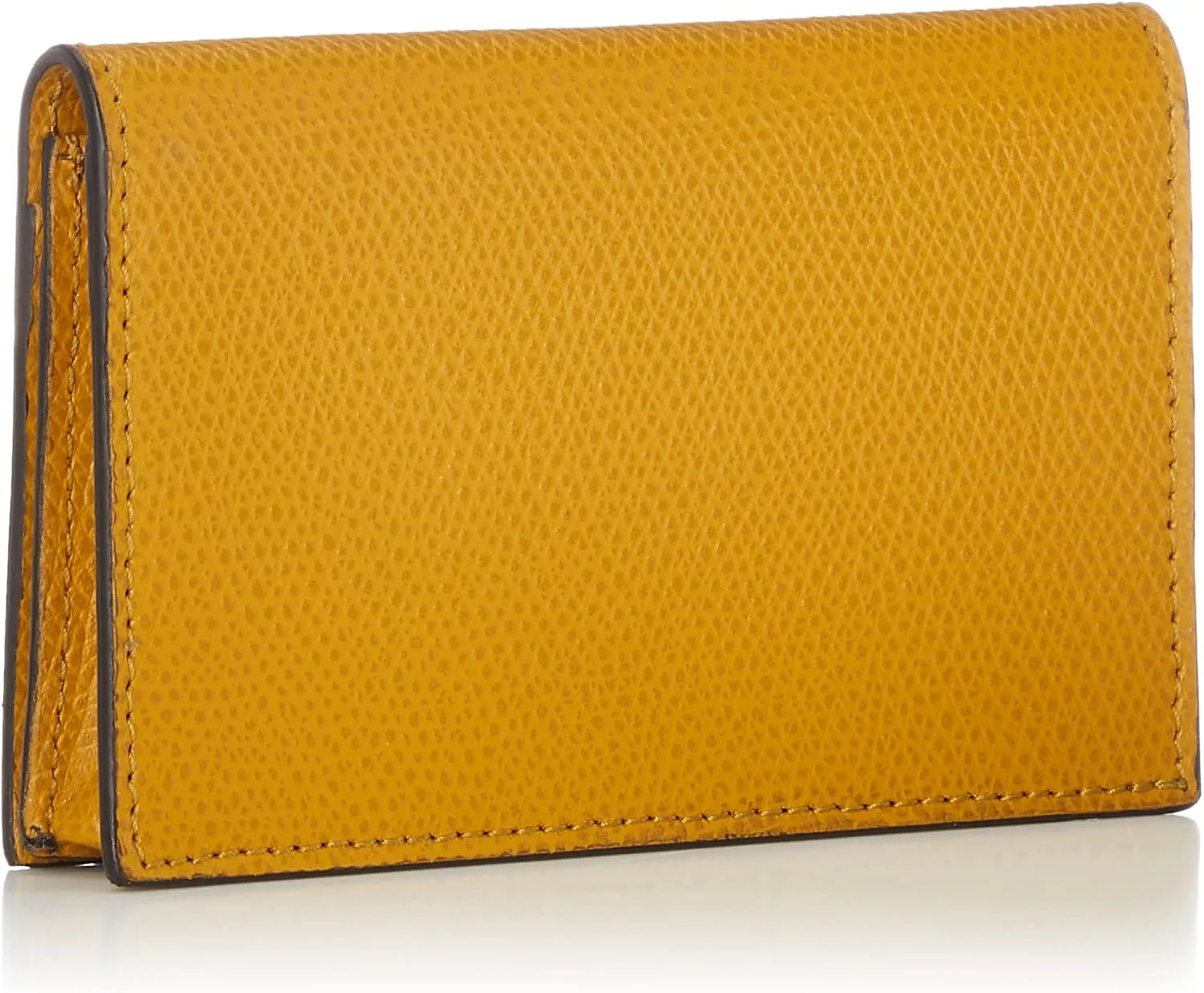 Furla(フルラ) Women's Card Case