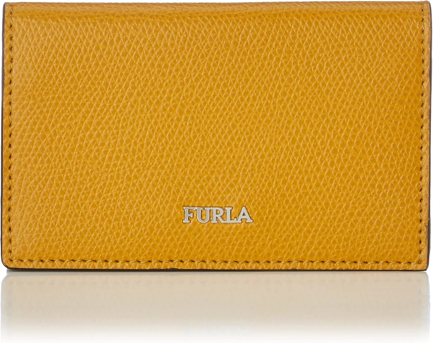 Furla(フルラ) Women's Card Case
