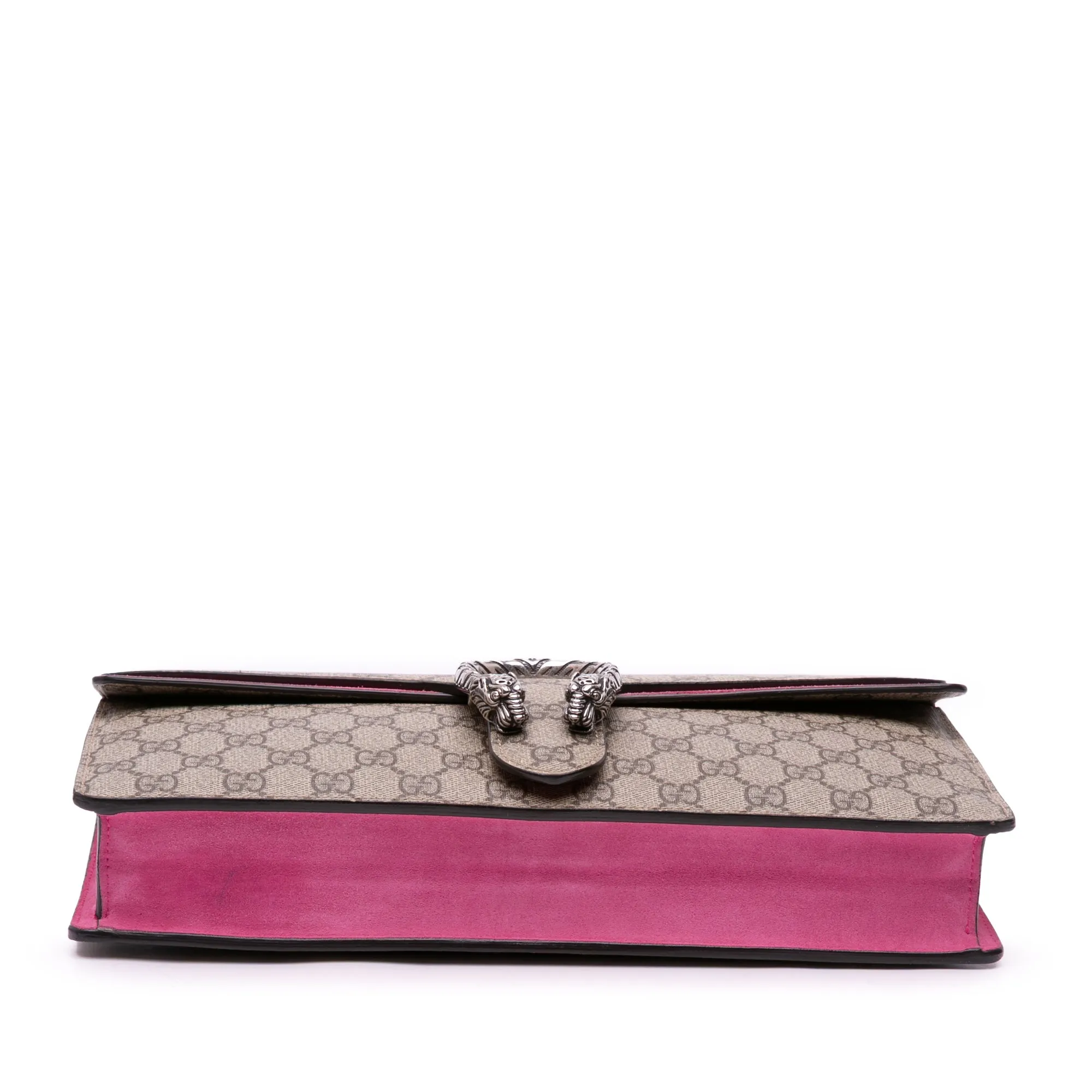 GG Supreme Dionysus Clutch