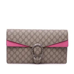GG Supreme Dionysus Clutch