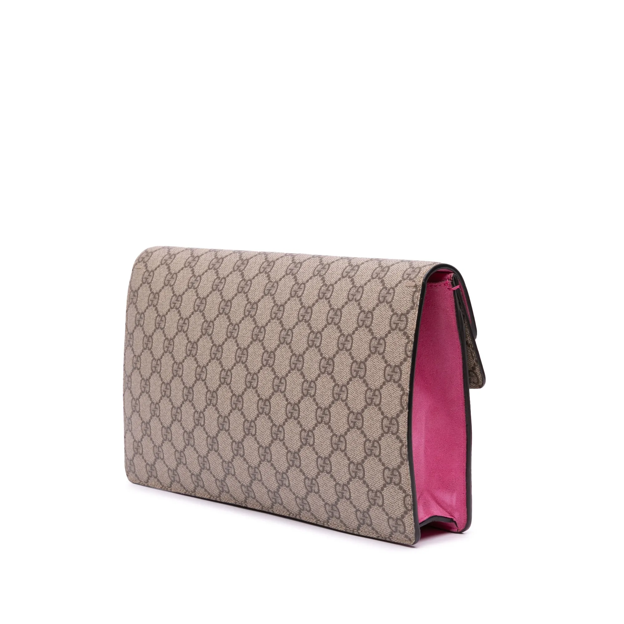 GG Supreme Dionysus Clutch