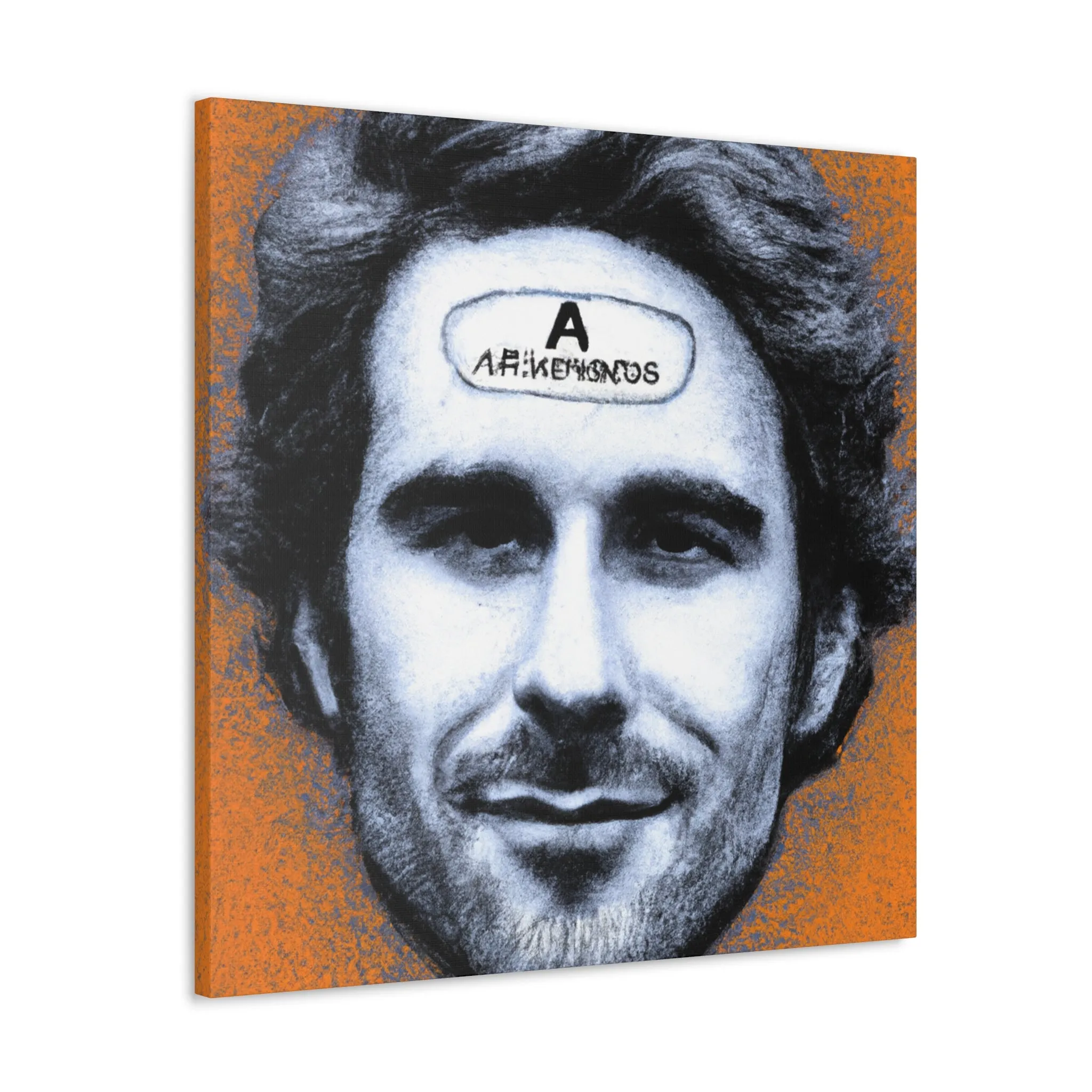 Giorgio Titianelli-canvas