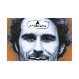 Giorgio Titianelli-canvas