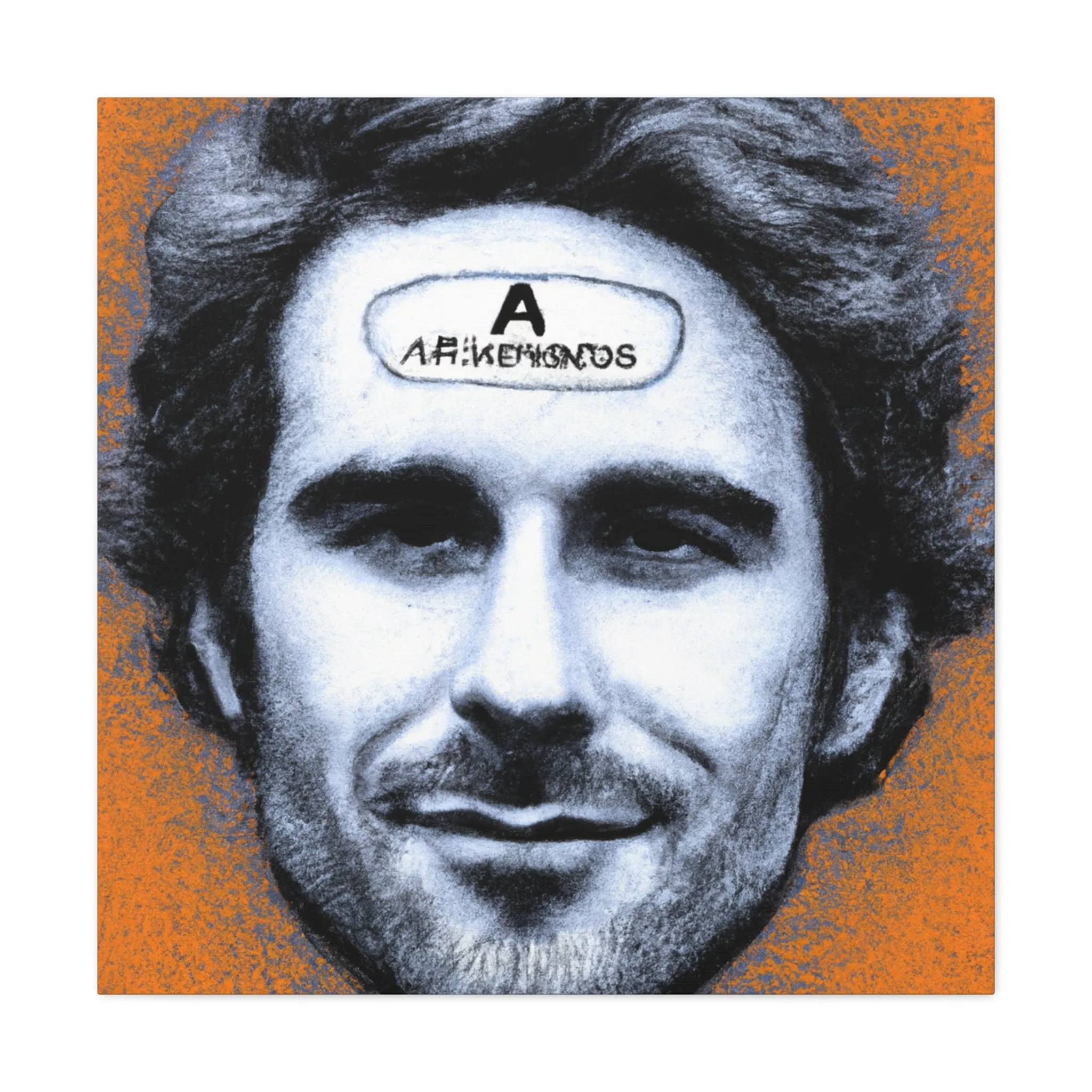 Giorgio Titianelli-canvas