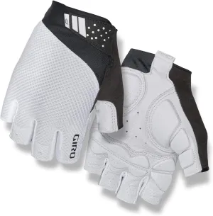 Giro Monaco II Gel Men's Road Cycling Gloves