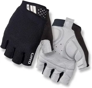 Giro Monica II Gel Women's Road Cycling Gloves