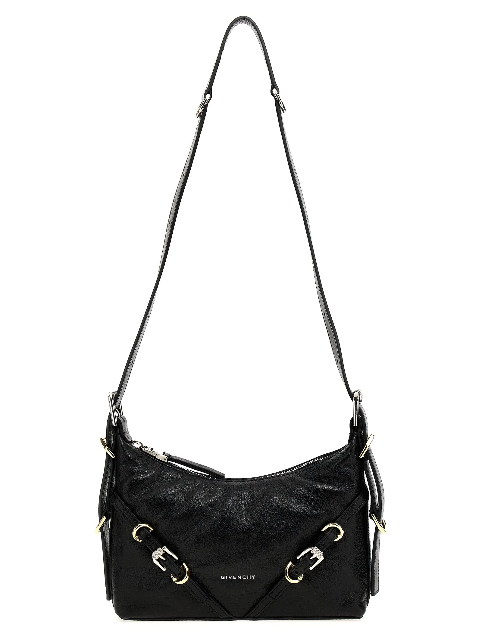 Givenchy 'Vobody Mini' Shoulder Bag