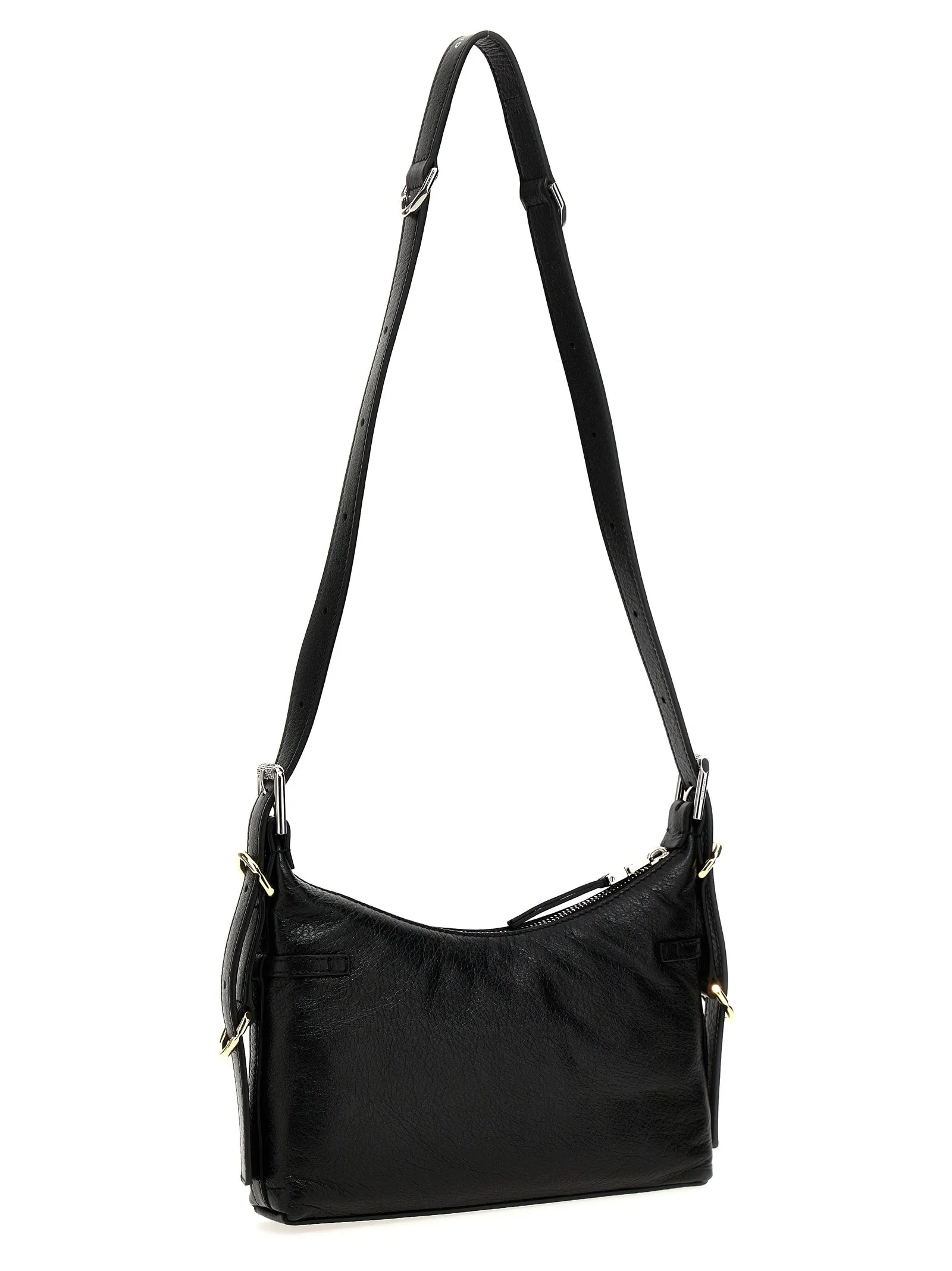 Givenchy 'Vobody Mini' Shoulder Bag