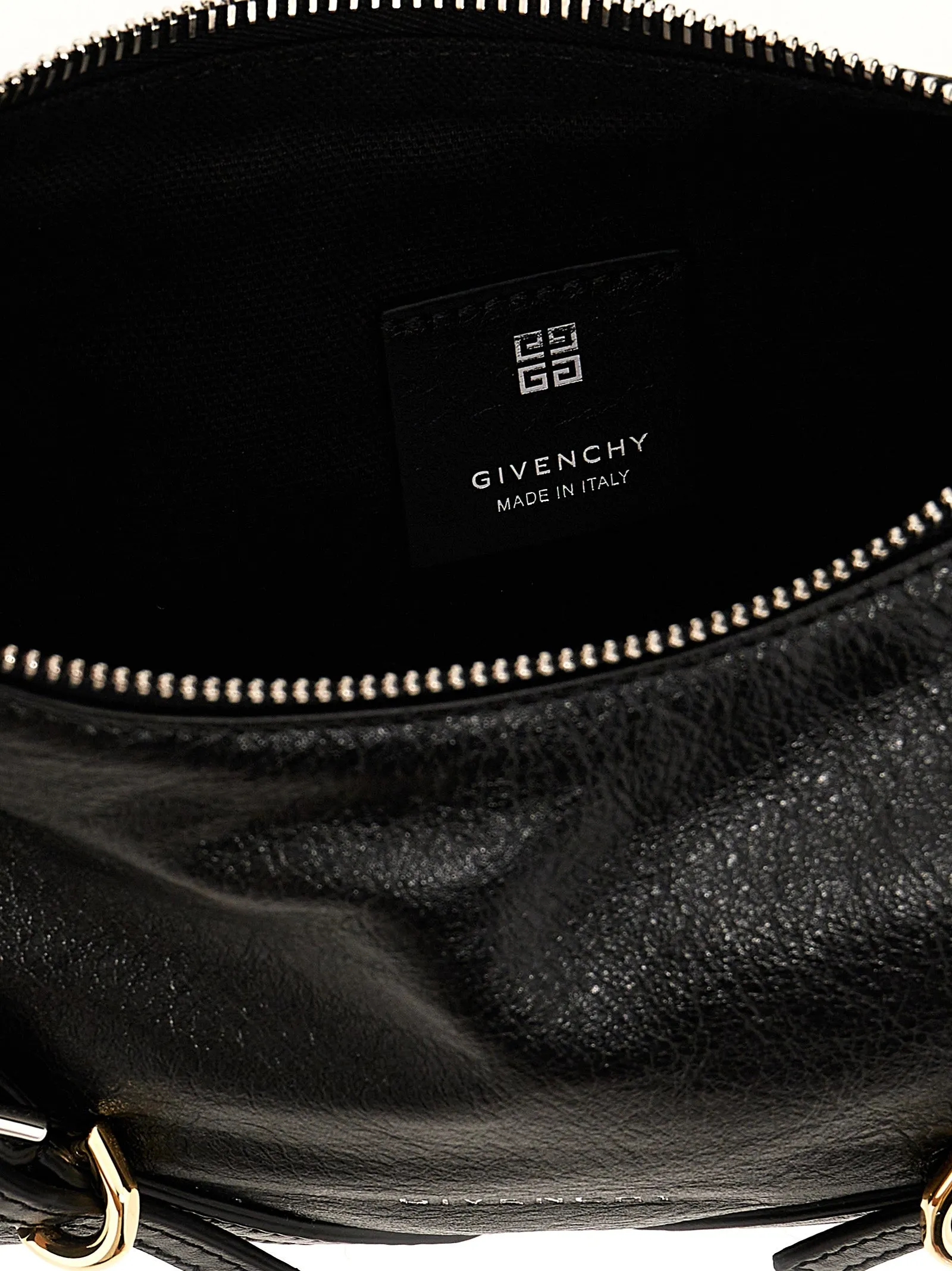 Givenchy 'Vobody Mini' Shoulder Bag