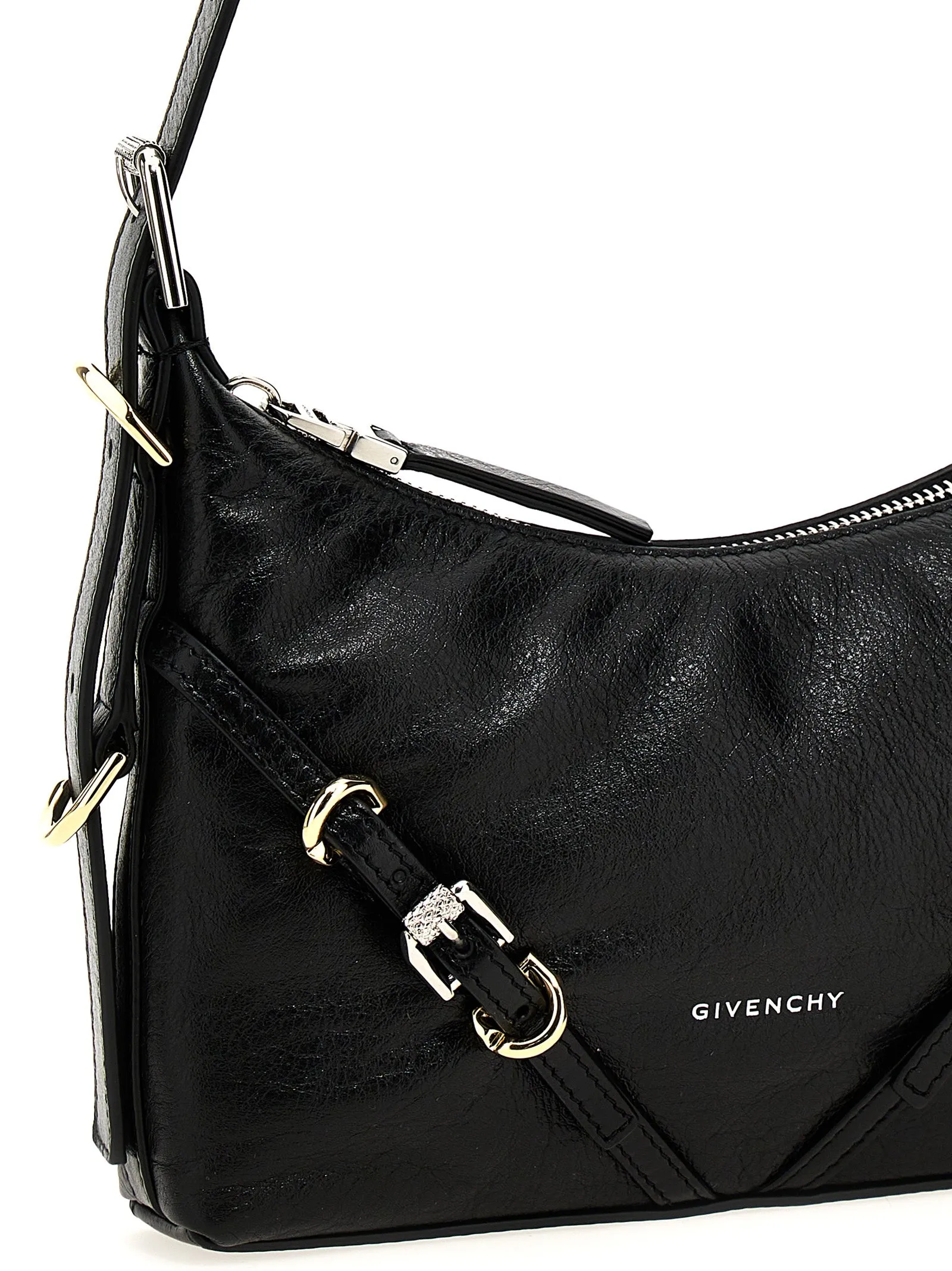 Givenchy 'Vobody Mini' Shoulder Bag