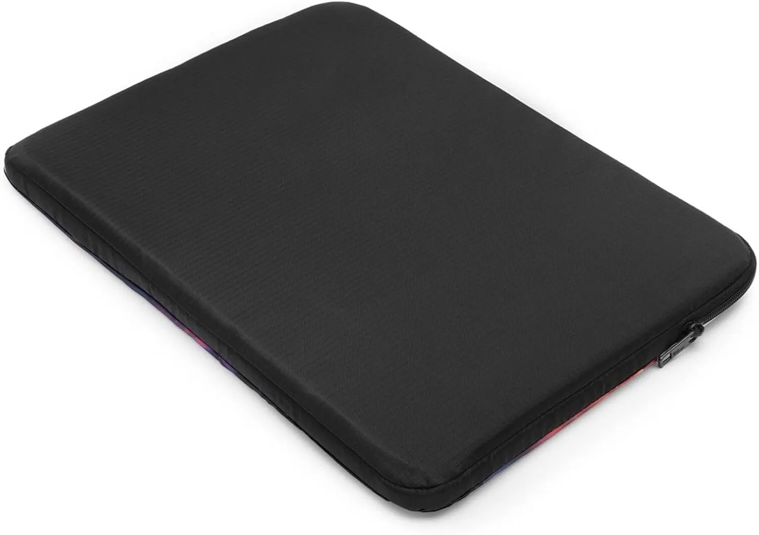 Glowing Mystery Castle Laptop Inner Bag Laptop Sleeve Case Briefcase Carrying Laptop Cover