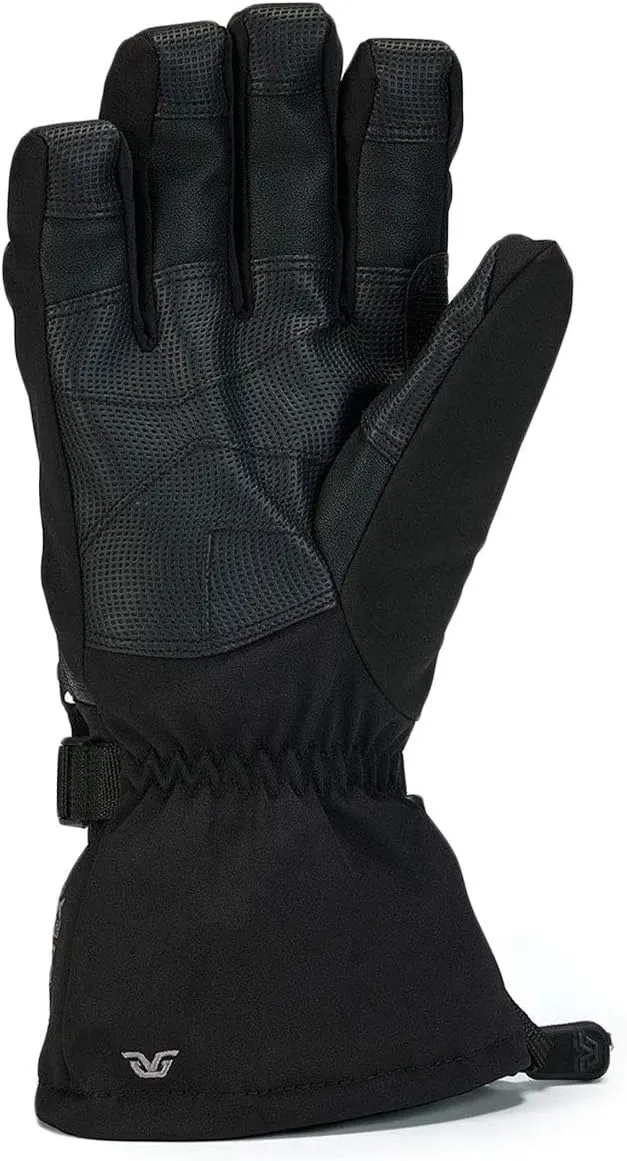 Gordini Mens Gore-tex Storm Glove