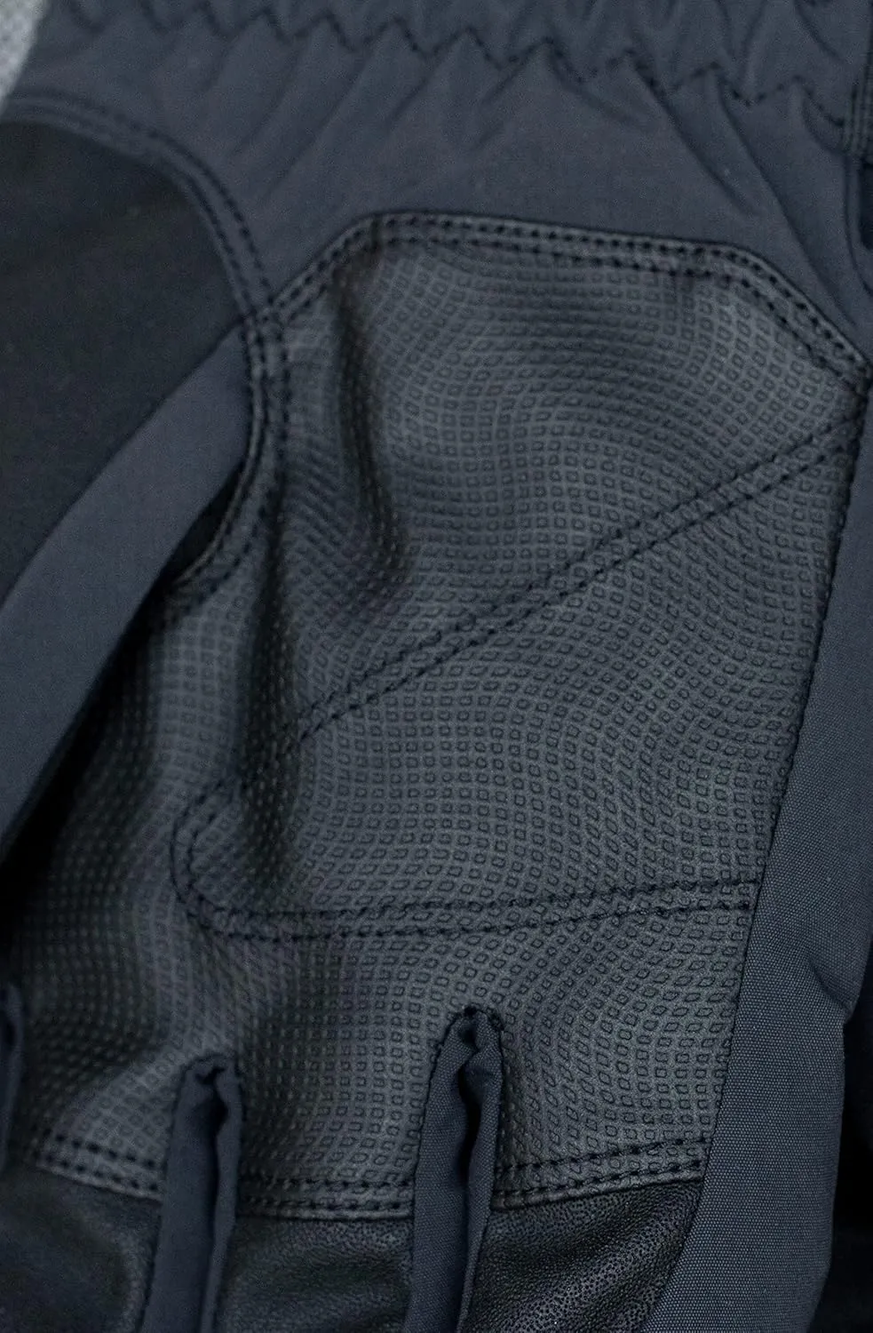 Gordini Mens Gore-tex Storm Glove