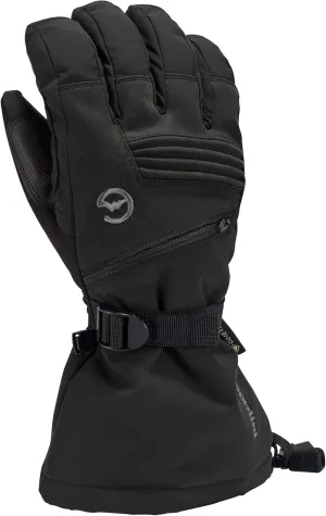 Gordini Mens Gore-tex Storm Glove