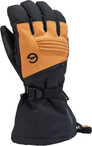 Gordini Mens Gore-tex Storm Glove