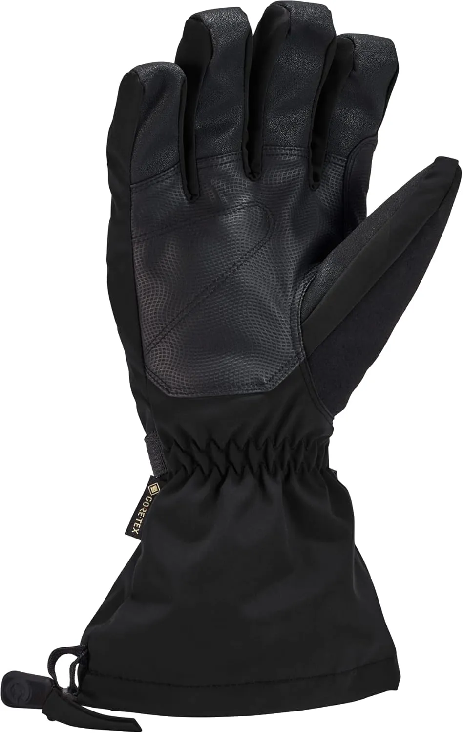 Gordini Mens Gore-tex Storm Glove