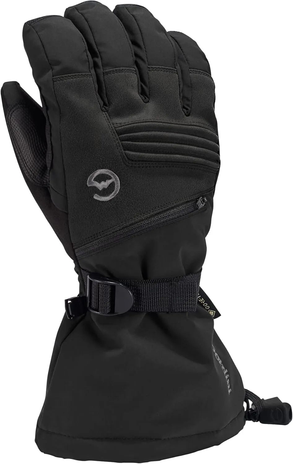 Gordini Mens Gore-tex Storm Glove