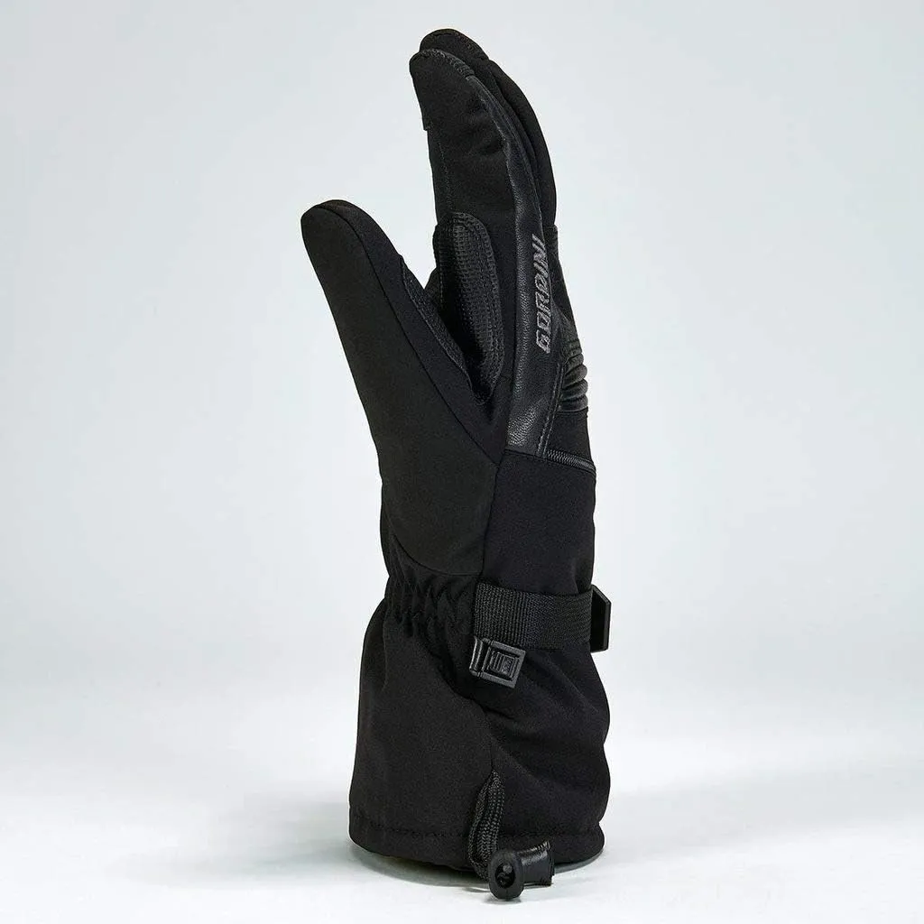 Gordini Mens Gore-tex Storm Glove