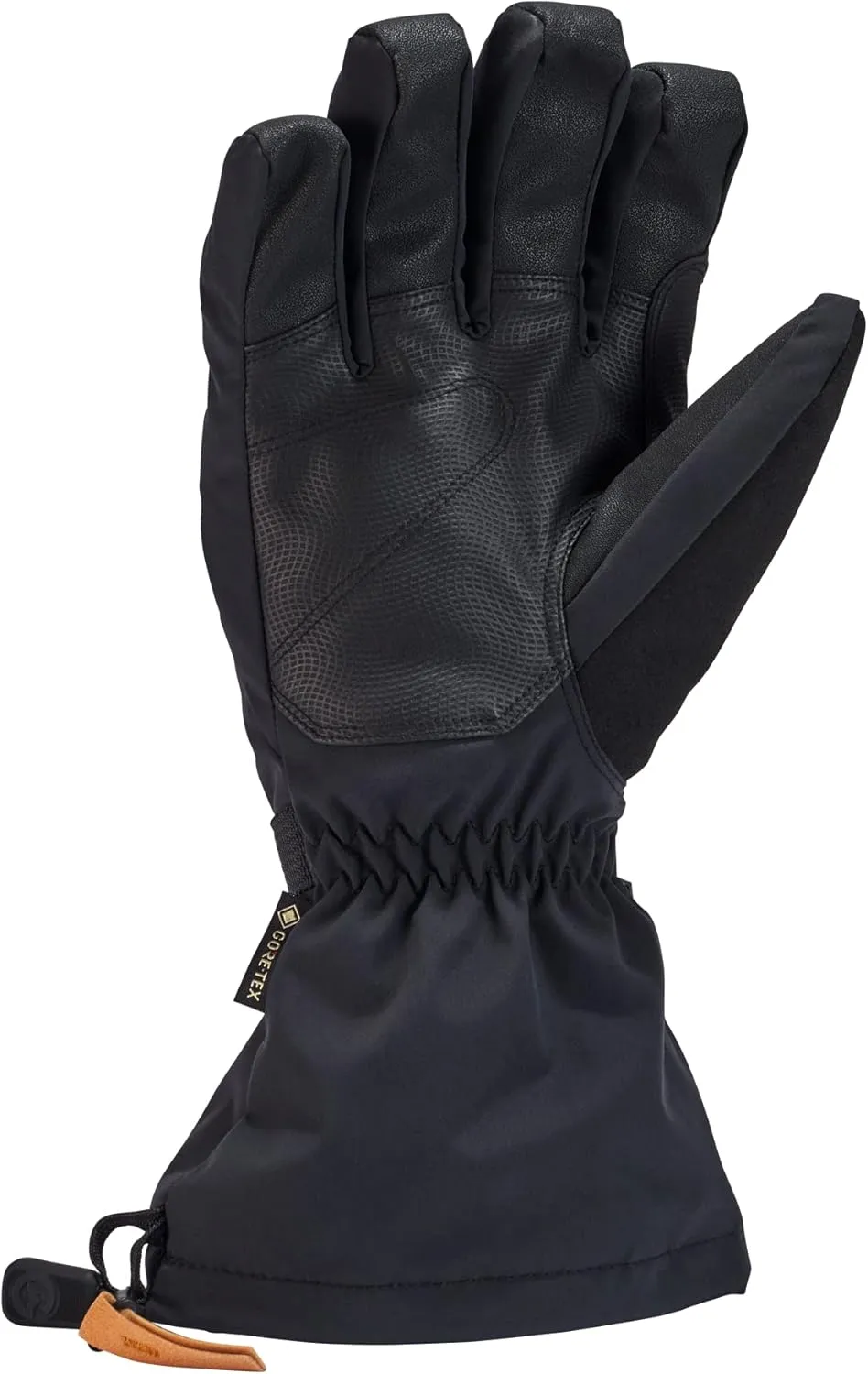 Gordini Mens Gore-tex Storm Glove