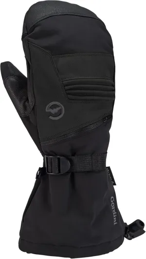 Gordini Mens Gore-tex Storm Mitten