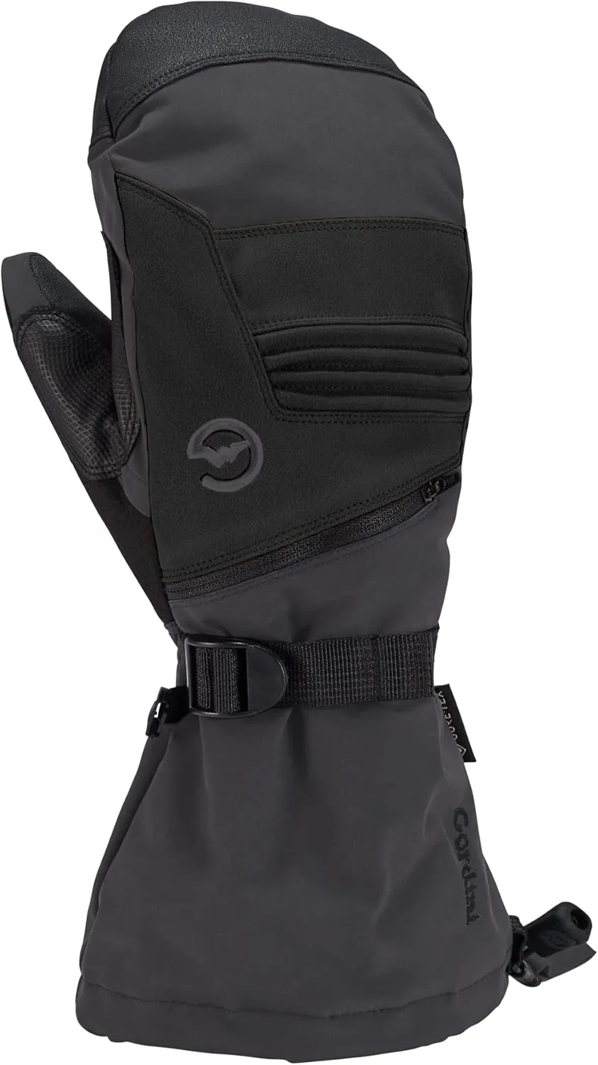 Gordini Mens Gore-tex Storm Mitten