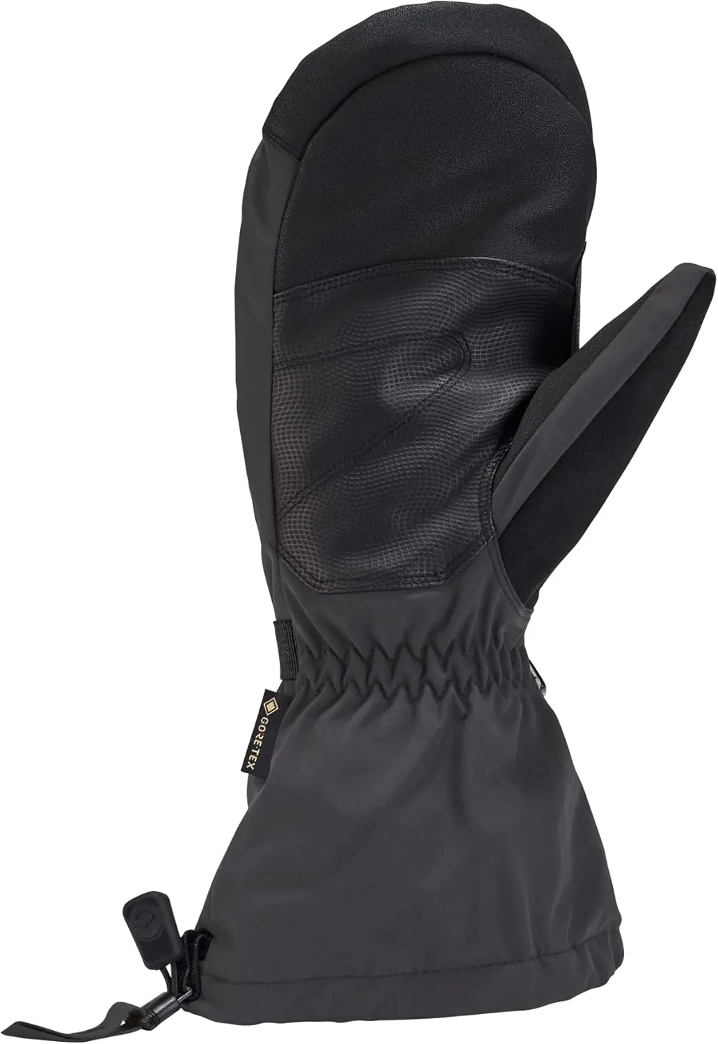Gordini Mens Gore-tex Storm Mitten