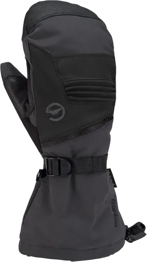 Gordini Mens Gore-tex Storm Mitten