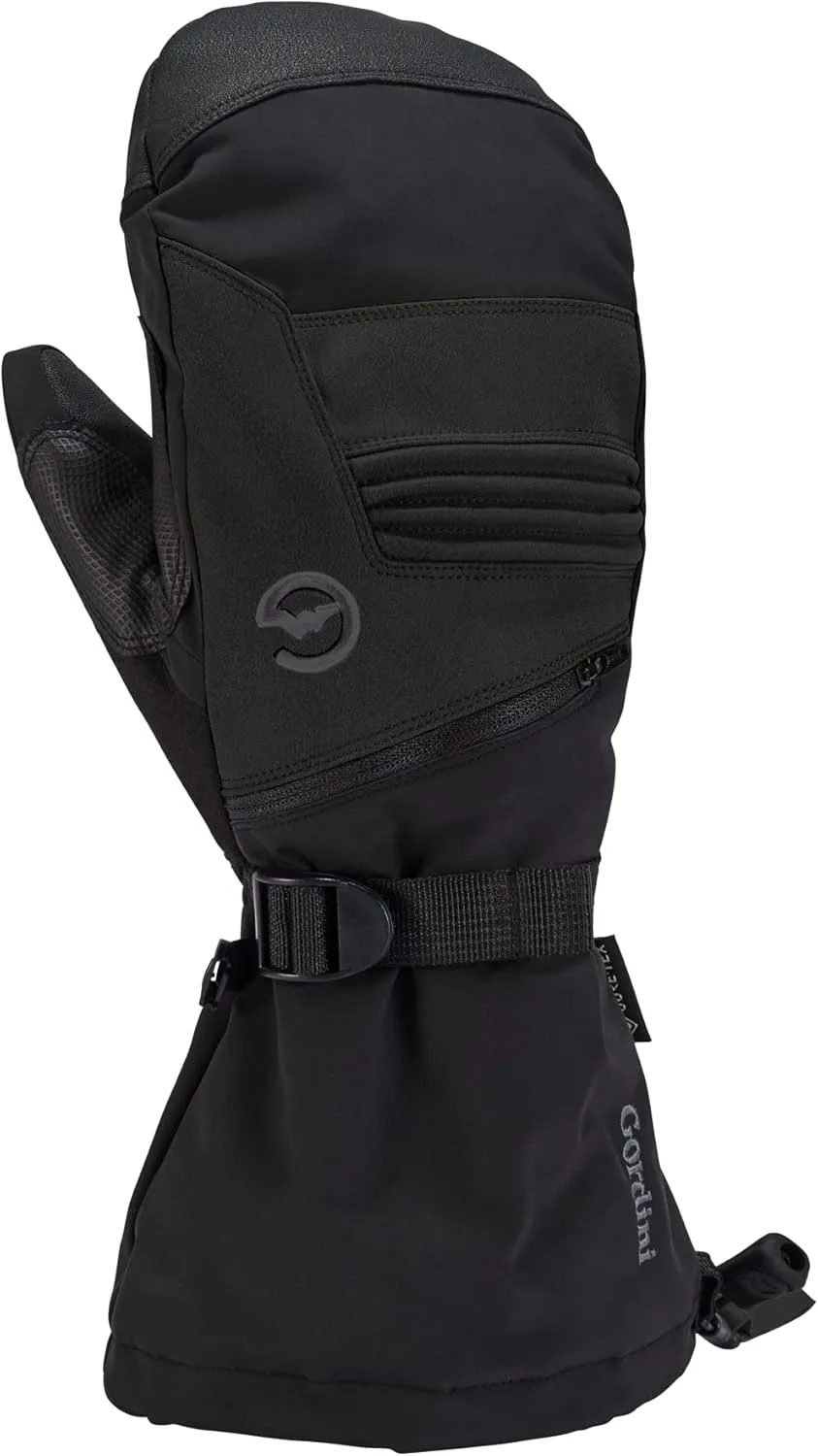 Gordini Mens Gore-tex Storm Mitten