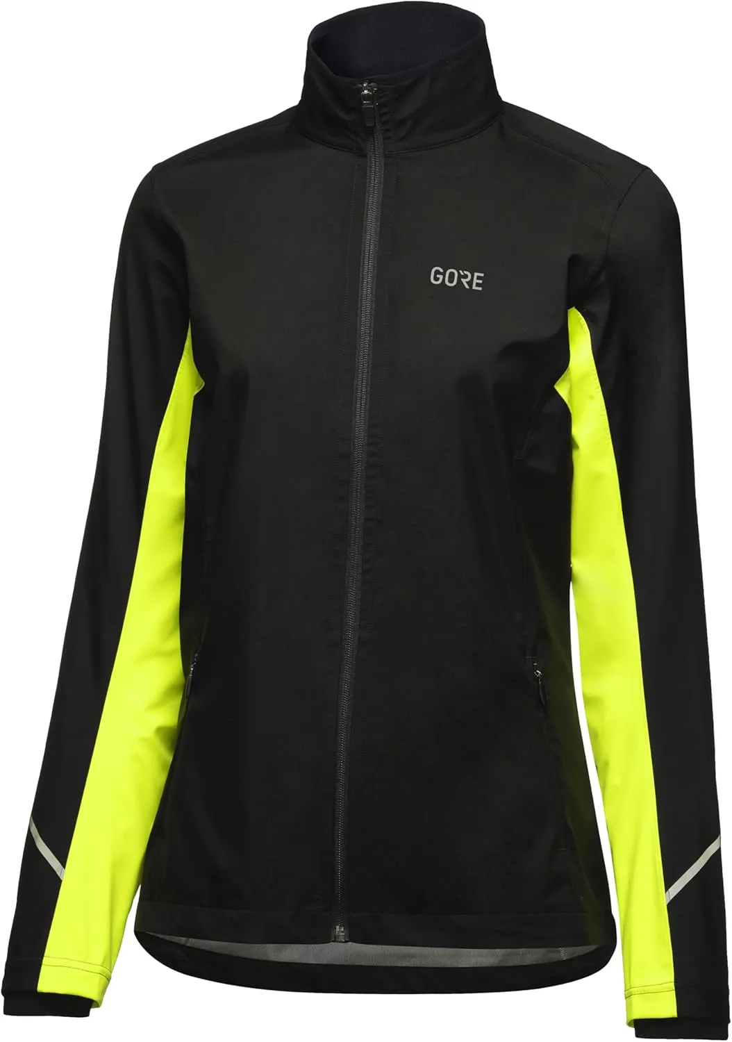GORE WEAR R3 Women's Partial Jacket GORE-TEX INFINIUM