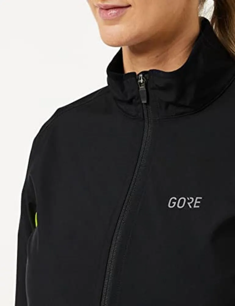 GORE WEAR R3 Women's Partial Jacket GORE-TEX INFINIUM