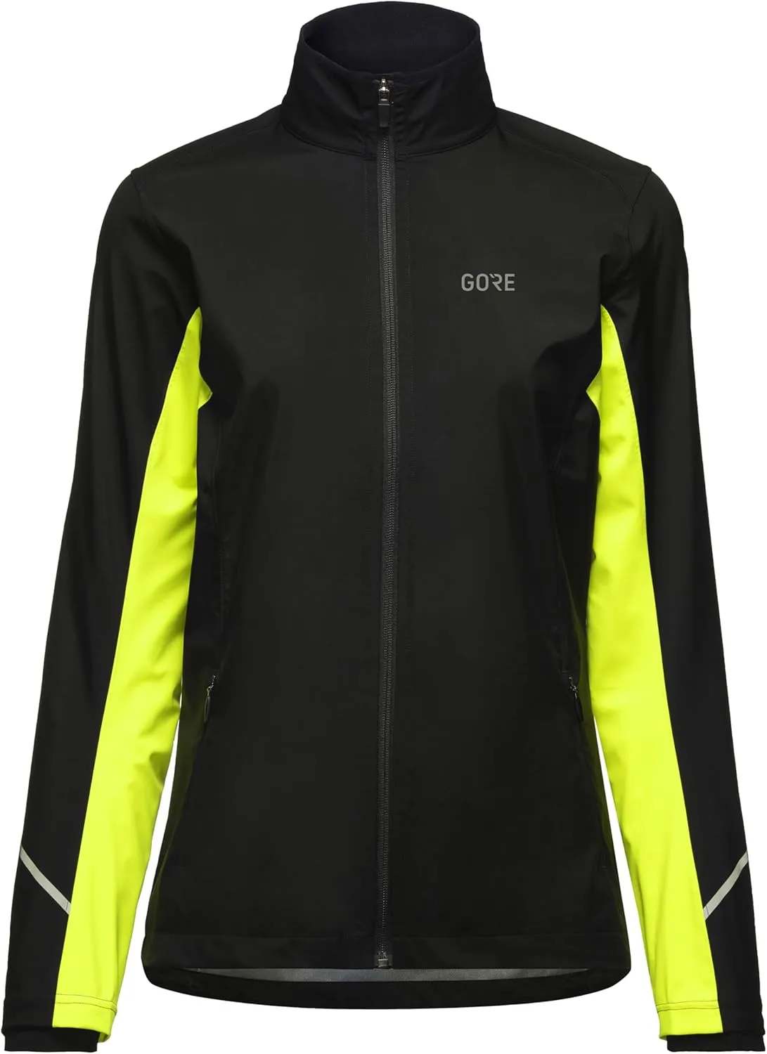 GORE WEAR R3 Women's Partial Jacket GORE-TEX INFINIUM