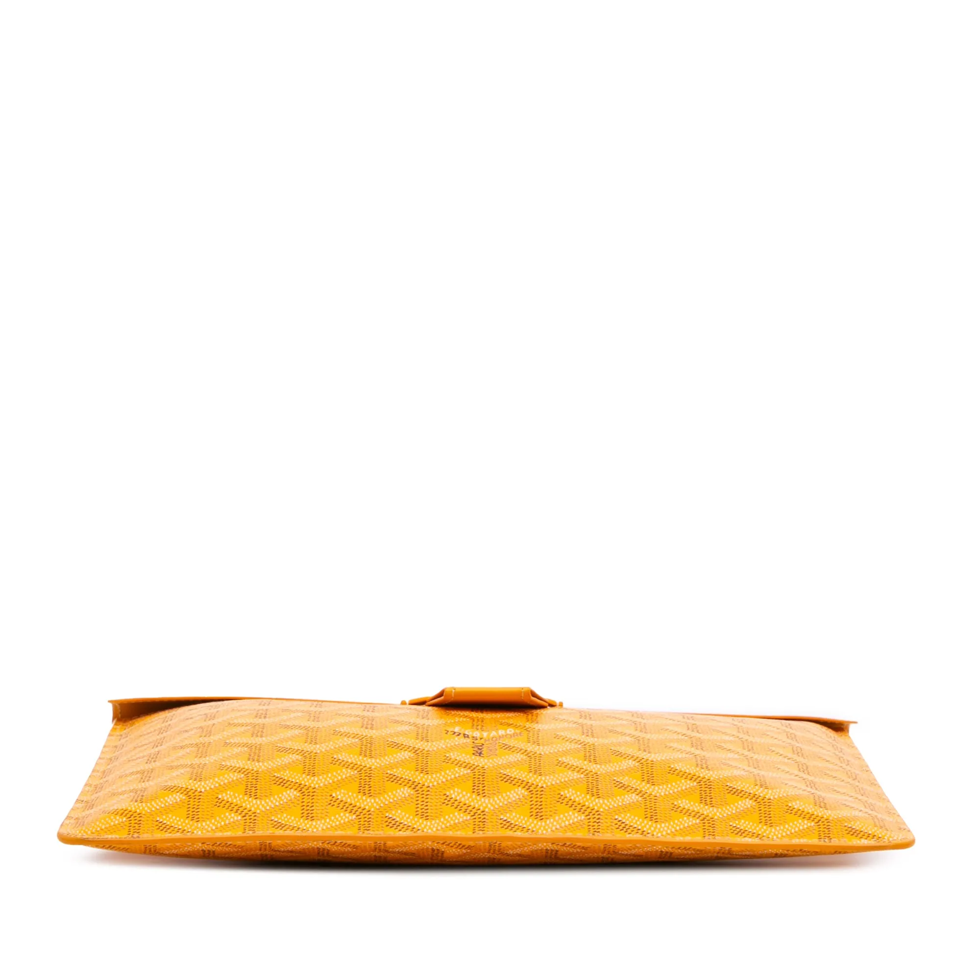 Goyard Goyardine Camondo II