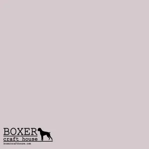 Gray Lilac