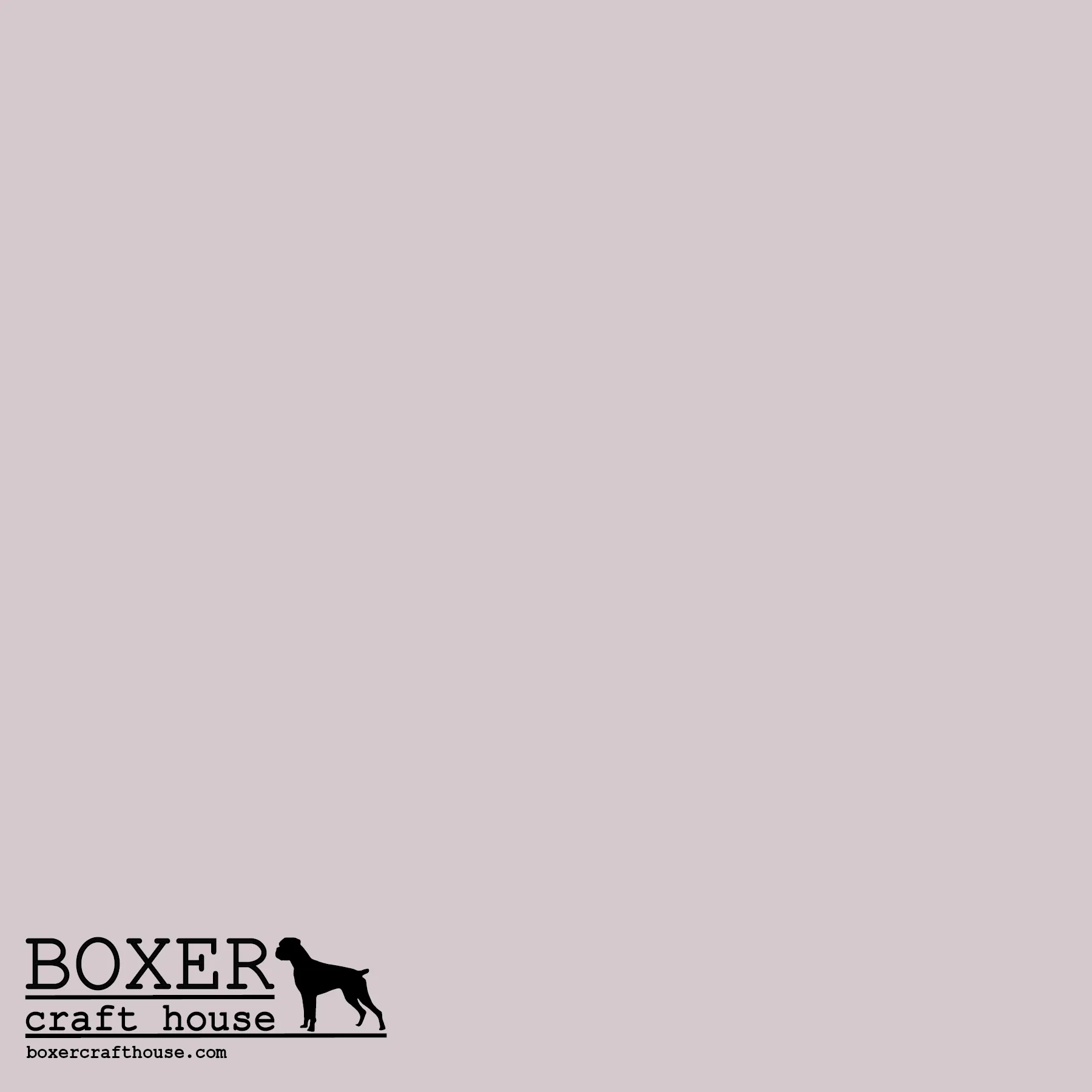 Gray Lilac