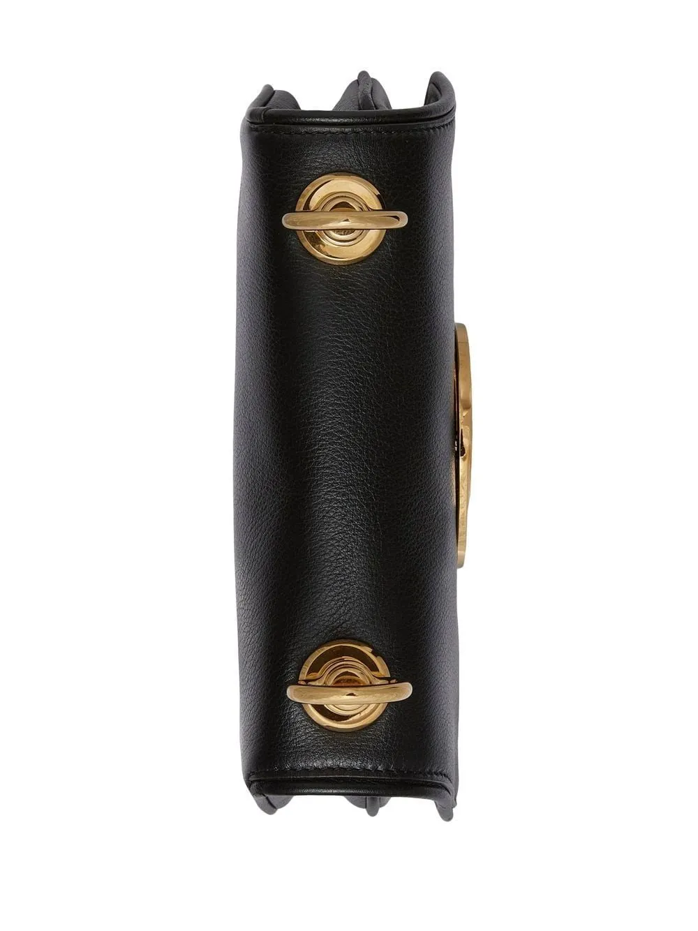 Gucci Mini Blondie Handbag By Gucci