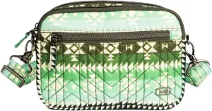 Guild Collection Classic Super Coupe 2 Crossbody Bag